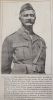 Photo of photos/thumb_Lt-Col Bartlett McLennan DSO d1918 news